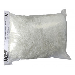SILENCER REFILL KIT 4T - 18602485 | Dr Rider