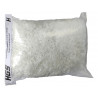SILENCER REFILL KIT 4T - 18602485 | Dr Rider