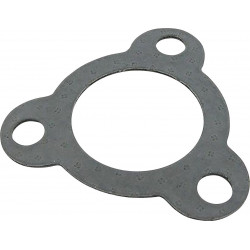 Kit joint graphite 3 trous LeoVince - Dr Rider