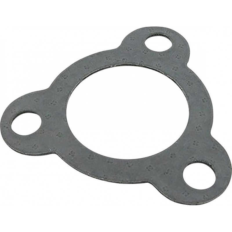 Kit joint graphite 3 trous LeoVince - Dr Rider