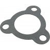 Kit joint graphite 3 trous LeoVince - Dr Rider