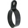 Collier de silencieux FX2 carbone X-Fight LeoVince - Dr Rider