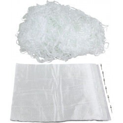 REPACK KIT LVONE/FACTR - 18611020 - Dr Rider