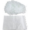 REPACK KIT LVONE/FACTR - 18611020 - Dr Rider