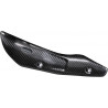 Pare-chaleur LeoVince carbone Kawasaki Z900 A2 2025-2026 / Z900 2017-2026 - Dr Rider
