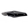 MUFFLER UPGRADE MT-07 - 18611388 - Dr Rider