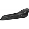 HEAT SHIELD KTM CARBON - 18611598 - Dr Rider