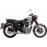 Tube décatalyseur LeoVince Royal Enfield CLASSIC 350 2021-2024 / Meteor 350 2021-2024 - Dr Rider