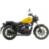 Tube décatalyseur LeoVince Royal Enfield CLASSIC 350 2021-2024 / Meteor 350 2021-2024 - Dr Rider