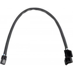 LAMBDA WIRE EXTENSION TENERE 7 - 18611756 - Dr Rider