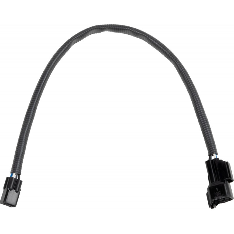 LAMBDA WIRE EXTENSION TENERE 7 - 18611756 - Dr Rider