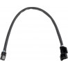 LAMBDA WIRE EXTENSION TENERE 7 - 18611756 - Dr Rider