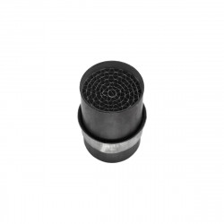 CATALYTIC CONVERTER LEOVINCE - 18611765 - Dr Rider