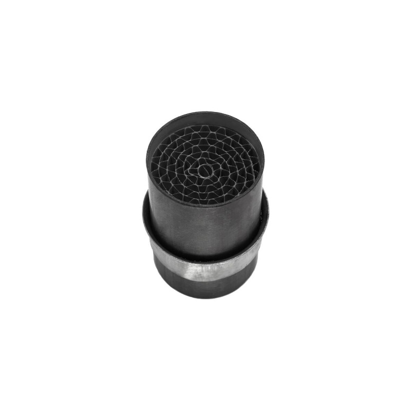 CATALYTIC CONVERTER LEOVINCE - 18611765 - Dr Rider
