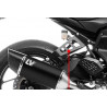 FOOTPEG REMOVAL KIT YAM MT-07 - 18611875 - Dr Rider