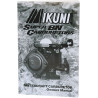 CARB MANUAL ALL BN SERIES - MKBN004 - Dr Rider