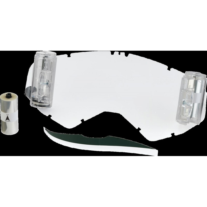 ROLL-OFF SYSTEM XCR GOGL - 26020871 - Dr Rider