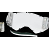 ROLL-OFF SYSTEM XCR GOGL - 26020871 - Dr Rider