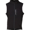 VEST YOUTH XC1 BLACK 14 - 28300623 - Dr Rider