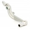Pédale de frein BIHR type origine aluminium Ducati