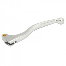 Levier d'embrayage RFX sport