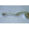 Levier d'embrayage BIHR type origine aluminium coulé poli Honda XR80R/100R/200R
