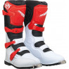 BOOT QUALIFIER MX RD 14 - 34102597 - Dr Rider