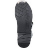 BOOT QUALIFIER MX WH 8 - 34102600 - Dr Rider