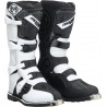 BOOT QUALIFIER MX WH 11 - 34102603 - Dr Rider