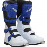BOOT QUALIFIER MX BL 11 - 34102612 - Dr Rider