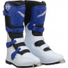 BOOT QUALIFIER MX BL 14 - 34102615 - Dr Rider