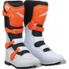 BOOT QUALIFIER MX OR 11 - 34102621 - Dr Rider