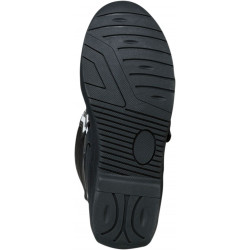 BOOT S18Y M1.3 BLK 2 - 34110424 - Dr Rider