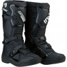 BOOT S18Y M1.3 BLK 3 - 34110425 - Dr Rider