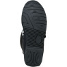 BOOT S18Y M1.3 BLK 3 - 34110425 - Dr Rider