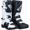 BOOT S18Y M1.3 WH/BK 3 - 34110432 - Dr Rider