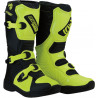 BOOT S18Y M1.3 BK/HIVZ 2 - 34110445 - Dr Rider