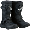 BOOT S18C M1.3 BLK 10 - 34110465 - Dr Rider