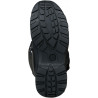 BOOT S18C M1.3 BK/HIVZ 10 - 34110473 - Dr Rider