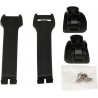 STRP/BKL KT CHILD LONG BK - 34300841 - Dr Rider