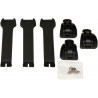 STRP/BKL KT YOUTH LONG BK - 34300843 - Dr Rider