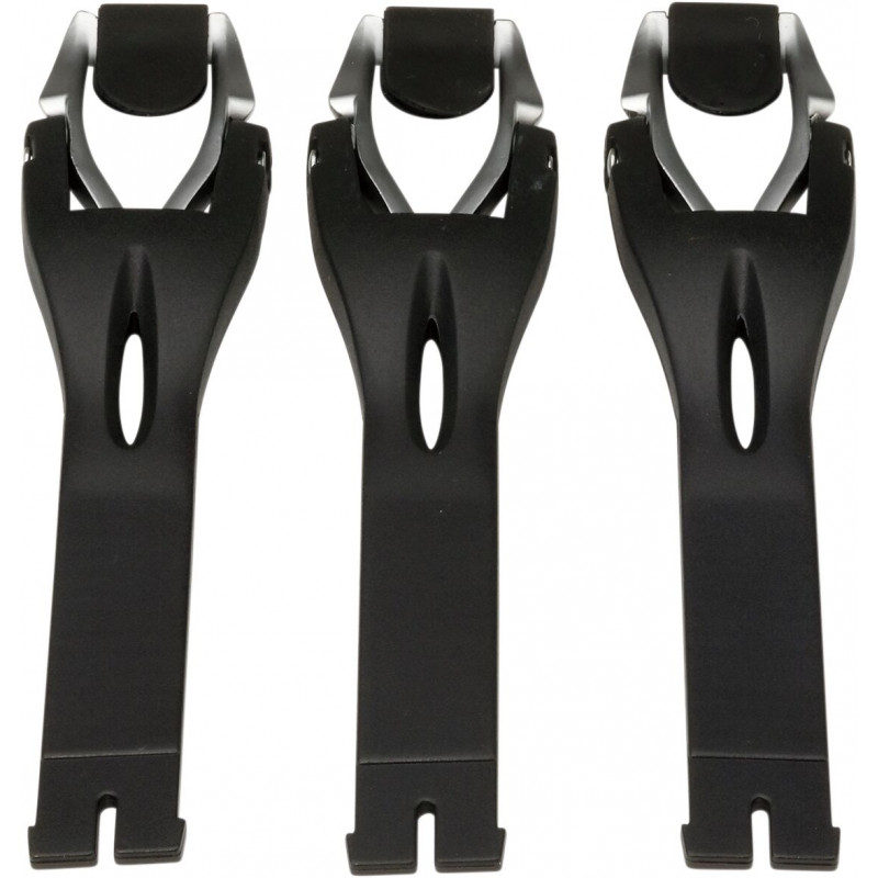 STRP/BKL KT ADULT SHRT BK - 34300844 - Dr Rider