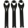 STRP/BKL KT ADULT LONG BK - 34300845 - Dr Rider