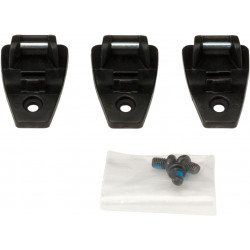 BUCKLE BASE S19 BOOT KT - 34300846 - Dr Rider