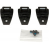 BUCKLE BASE S19 BOOT KT - 34300846 - Dr Rider