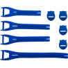 STRAP KIT QULFER BL 10/15 - 34301020 - Dr Rider