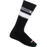 SOCK MOOSE XCR BK LG/XL - 34310749 - Dr Rider
