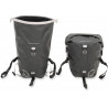 BAG DRY ADV1 SADDLE 20L - 35011237 - Dr Rider