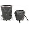 BAG DRY ADV1 SADDLE 30L - 35011238 - Dr Rider