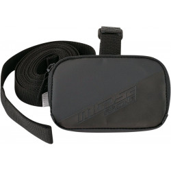 STRAP OFF-ROAD TRAIL - 35100110 - Dr Rider